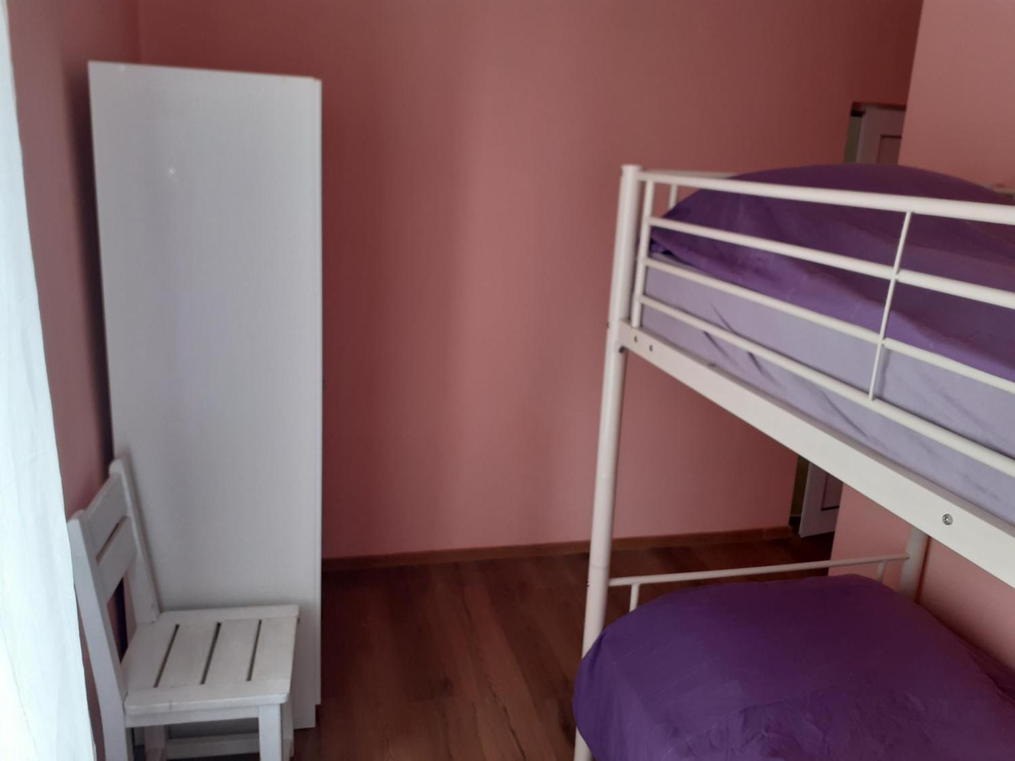 Easy Rooms Sapareva Banja Eksteriør bilde