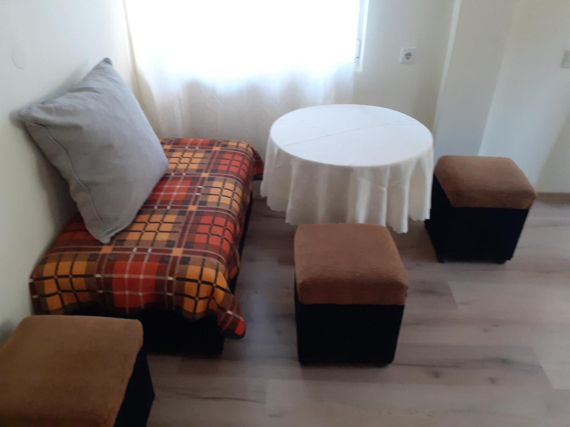 Easy Rooms Sapareva Banja Eksteriør bilde