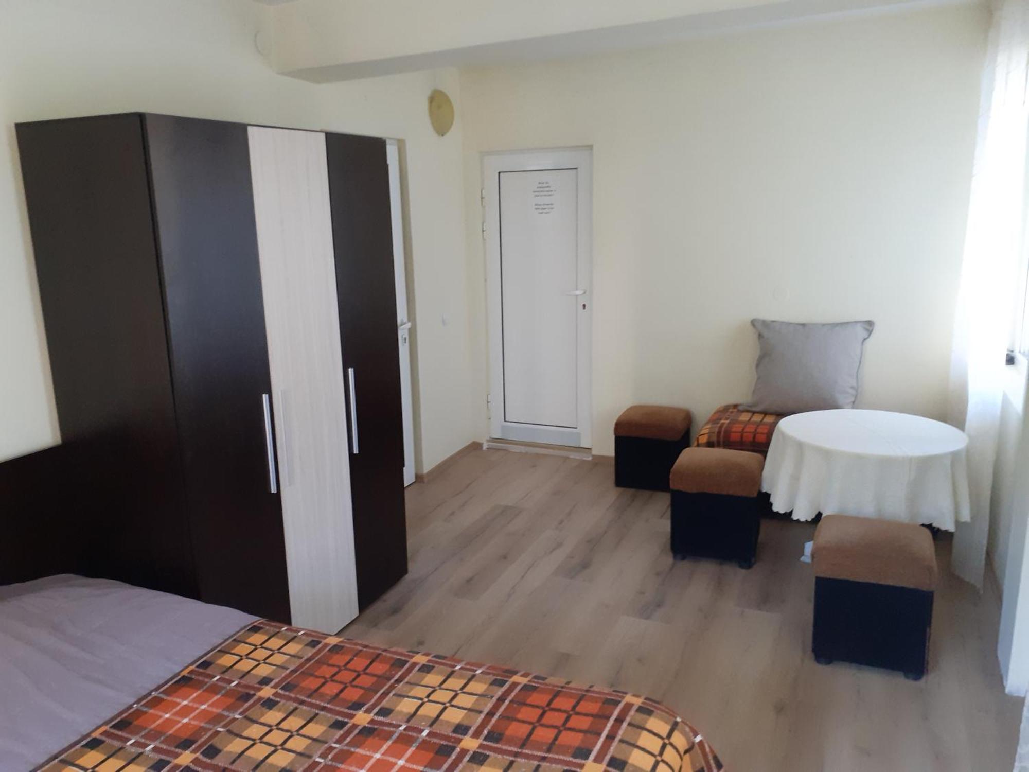 Easy Rooms Sapareva Banja Eksteriør bilde